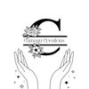 camagucreations