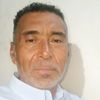 lecnar_lopez