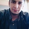 edgarardongalvez