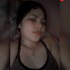 anayeli.almendare