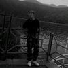 gizlibiri_440