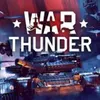 warthunderdonkey