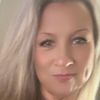 crystalj738