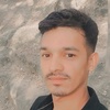 jabedhasan8372