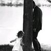 fatimazahra_alihaider5