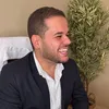 Dr.Ciro - CAPS