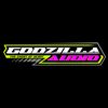 GODZILLA_AUDIO🦖