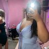 yanitaa0708