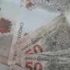 andresantos3493