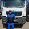 kamel.gueddouchi