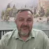 alex_panichev