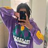 _tayworst