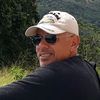 Richardj
