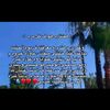 am.rahem78