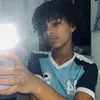 mnucrz_