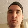 lukeforster01