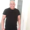 solosodhi