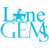 lonegems