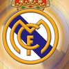 elzurdo0982