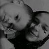 nathy.0301