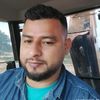 davidmurillo7723