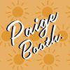 shop.paigebooth