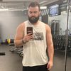 supimandrew