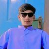 ramzanramza10