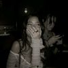 nodira_k07