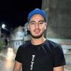 oussama_kouadri163