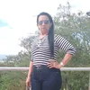 conceicaoalves229