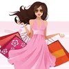 madame.lche.vitrin