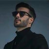 mo7d_faraj