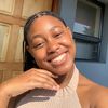 lusanda.gama_