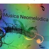 musicaneomelodica04