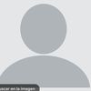 user556678324568