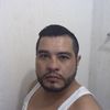 hugomata97
