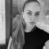 alicee.fabbianii