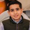 ahmadmousa4907