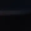 loki_l0