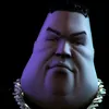 stardustcrusaderstf2