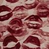rose416806