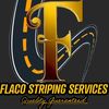 FlacoStripingLLC