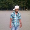 mamunprodhan66