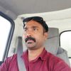 suneer.....karattuthodi