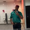 certified_cowdoy