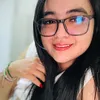 paulasantosalfons