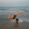 _selene13_