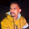 user5759551577502dar