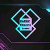 darkz_e_sports_gaming